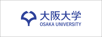 大阪大学
